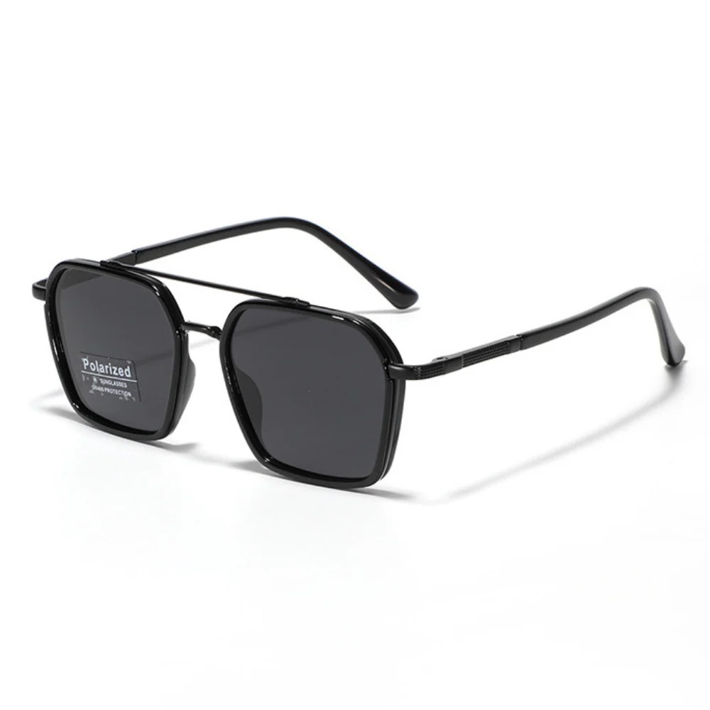 The Summer Cutie Løøks Tangle-Free Sunglasses for under hats